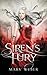 Siren's Fury: A clean, YA romantasy (The Storm Siren Trilogy)