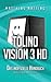 tolino vision 3 HD - das in...