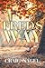 Fred's Way
