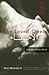 The Loved Ones by Alia Mamdouh