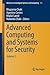 Advanced Computing and Syst...