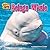 Beluga Whale