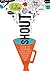 Shout: A Loud and Lively Bo...
