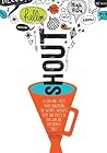 Shout: A Loud and...