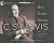 The Four Loves by C.S. Lewis The Four Loves by C.S. Lewis