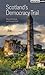 Scotland's Democracy Trail