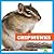 Chipmunks (My First Animal Library)