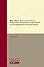 Human Rights, State Sovereignty and Medical Ethics: Examining Struggles Around Coercive Sterilisation of Romani Women (Immigration and Asylum Law and Policy in Europe, 35)