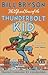 The Life And Times Of The Thunderbolt Kid by Bill Bryson