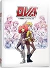 OVA: The Anime Role-Playing Game OVA: The Anime Role-Playing Game