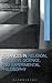 Advances in Religion, Cognitive Science, and Experimental Philosophy (Advances in Experimental Philosophy)