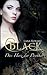 Das Herz der Panther (Black #1)