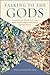 Talking to the Gods by Susan Johnston Graf Talking to the Gods by Susan Johnston Graf