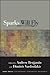 Sparks Will Fly: Benjamin and Heidegger (Contemporary Contin Philosophy)