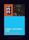 Donny Hathaway Live