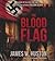 The Blood Flag