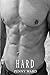Hard