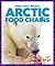 Arctic Food Chains (Who Eats What?)
