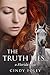 The Truth Lies ... by Cindy Foley The Truth Lies ... by Cindy Foley