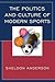 The Politics and Culture of Modern Sports by Sheldon Anderson