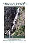 Norwegian Proverbs