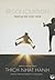 Reconciliation: Healing the Inner Child