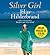 Silver Girl Lib/E