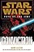 Star Wars: Fate of the Jedi: Conviction