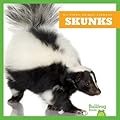 Skunks
