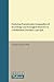 Exploring Transylvania: Geographies of Knowledge and Entangled Histories in a Multiethnic Province, 1790–1918 (National Cultivation of Culture, 10)
