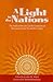 Light to the Nations