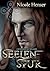 Seelenspur by Nicole Henser