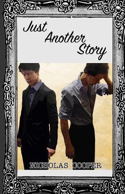 Just Another Story