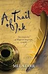 A Trail of Ink