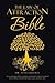 The Law of Attraction Bible