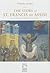 The Story of St. Francis of Assisi: In Twenty-Eight Scenes