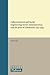 Collectivization and Social Engineering: Soviet Administration and the Jews of Uzbekistan, 1917-1939 (Eurasian Studies Library, 5)