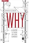 Why: A Guide to F...