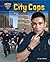 City Cops