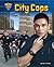 City Cops (Police: Search & Rescue!)