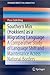 Southern Min (Hokkien) as a Migrating Language: A Comparative Study of Language Shift and Maintenance Across National Borders (SpringerBriefs in Linguistics)