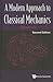 Modern Approach To Classical Mechanics, A (Second Edition)