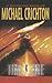 Timeline by Michael Crichton