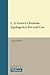 C. S. Lewis’s Christian Apologetics: Pro and Con