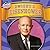 Dwight D. Eisenhower: The 34th President (A First Look at America's Presidents)