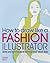 How to Draw Like a Fashion Illustrator