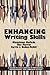 Enhancing Writing Skills