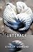 Intimacy: A Novel