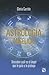 Astrología angelical (Spanish Edition)