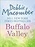 Buffalo Valley (Dakota #4)